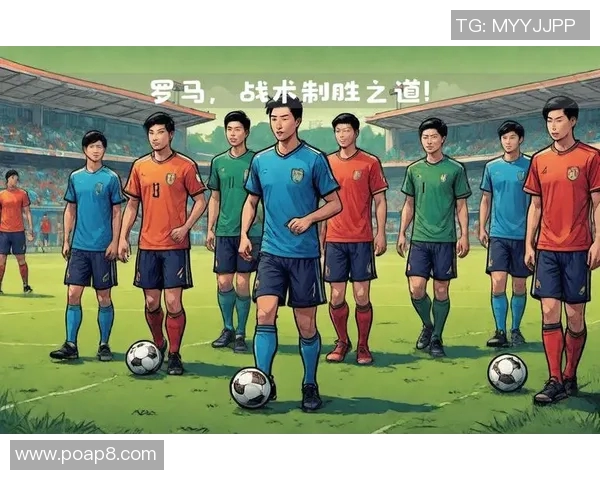 球迷为梦想追逐足球球星签名展现热情与坚持精神风貌