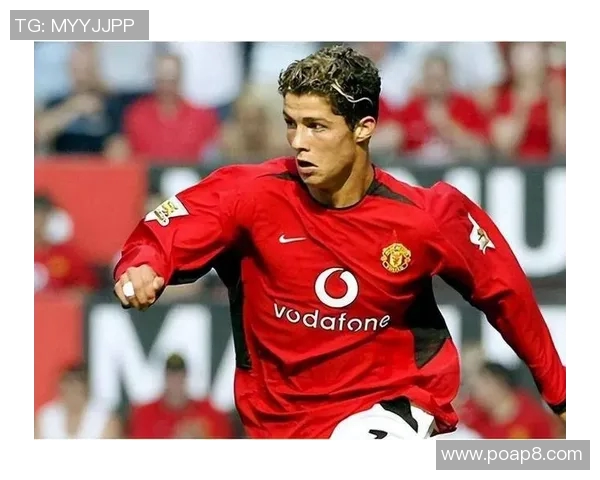 足球天才Wak崭露头角引发全球瞩目他能成为下一个足球巨星吗 足球天才Wak崭露头角引发全球瞩目他能成为下一个足球巨星吗