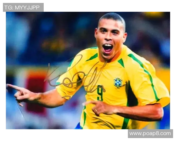 28号球星带领球队再创辉煌 赛场表现堪称传奇成就新高 28号球星带领球队再创辉煌 赛场表现堪称传奇成就新高