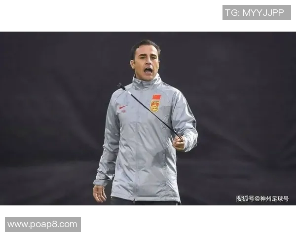 中国足球最神秘球星揭秘：他为何始终未能走出国门成为传奇