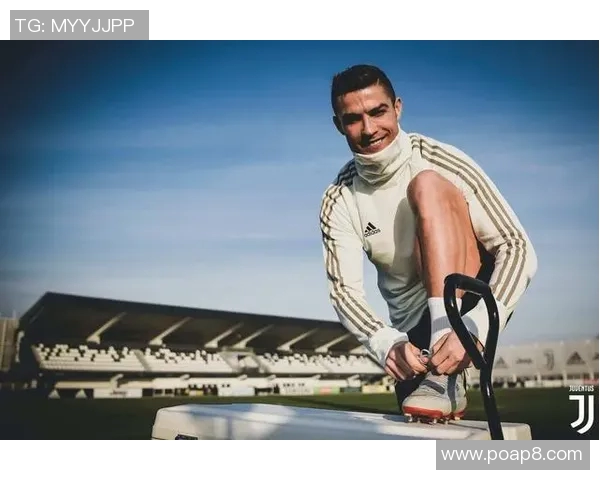 不以天赋著称但足坛十号球星的努力与突破之路