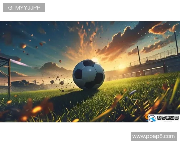 以足球星动漫头像展现青春热血激情点燃绿茵梦想与无限活力魅力
