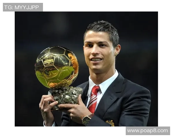 匈牙利著名足球球星名单盘点与辉煌历史传承展示 匈牙利著名足球球星名单盘点与辉煌历史传承展示