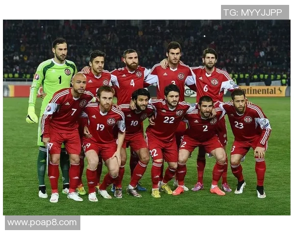 聚焦足球星人物jr成长历程与辉煌表现全景解析