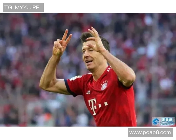 足球一箱包含多少个球星币及其背后隐藏的收藏价值解析