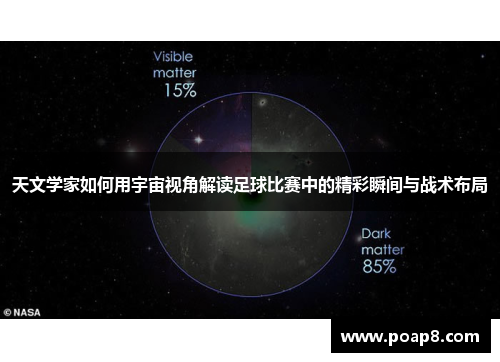 天文学家如何用宇宙视角解读足球比赛中的精彩瞬间与战术布局